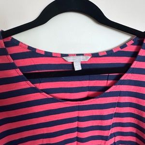 Banana Republic Cotton Dress, Size Medium